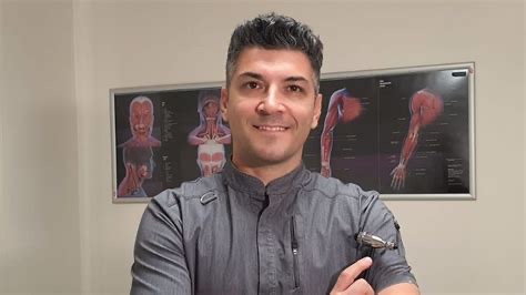 MS Savaşçılarının Sessiz Kahramanı