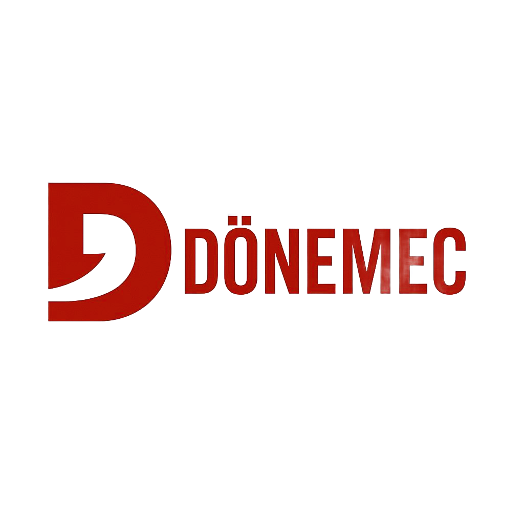 Dönemeç
