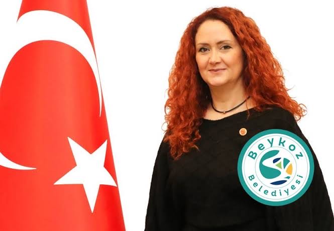 Özlem Vural Gürzel, Gülsüm Yılmaz’ı Neden Görevden Almıyor?