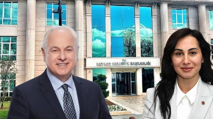 Özlem Vural Gürzel’den Alaattin Köseler’e Yanıt: